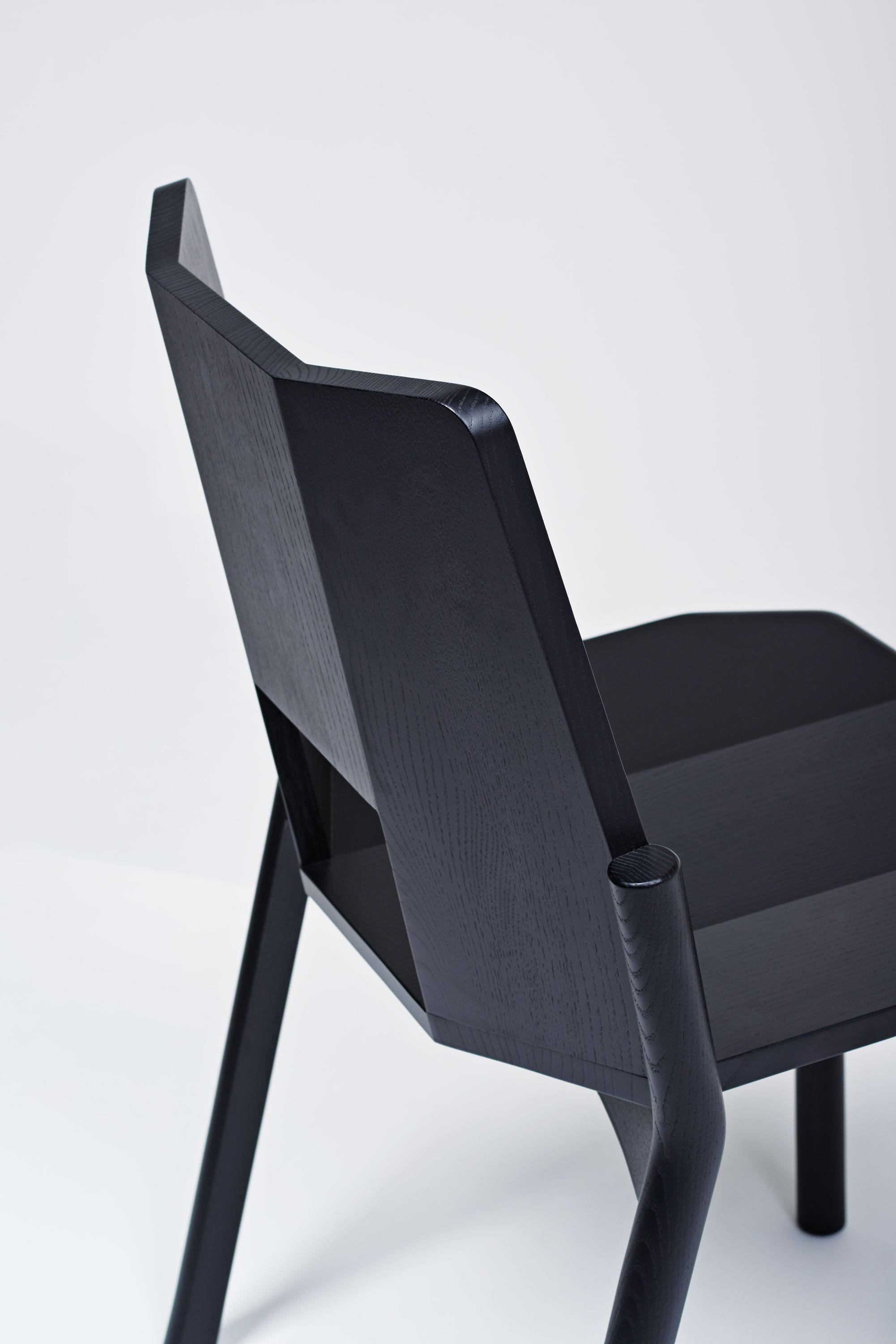 创意安博网页版 - 坐具|餐椅|办公安博网页版|安博anbo（中国）安博网页版|特朗科椅